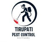 Best Pest Controller